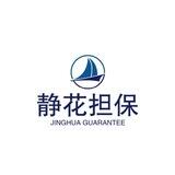 公群1 胖虎直登zm和接待pc，上压300u