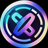 0x Swap $SWAP