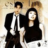 cèsire - fam.
