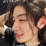 leehan