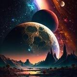 𝕎𝕠𝕣𝕝𝕕 ℙ𝕝𝕒𝕟𝕖𝕥 🌎