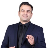 محمد عیدی /دانشکده ی ازدواج