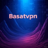 BasatVPN
