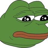 Pepe_Coin_3