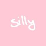 silly little token