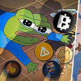 AIRDROP