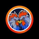 Cockboxing $COCKS - Portal