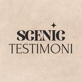 Testi Scenic
