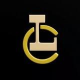 currenceland / کارنسلند