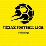 FOOTBALL LIGA JIZZAX ⚽️