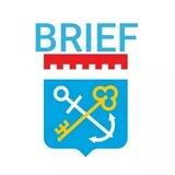 BRIEF Ленобласть