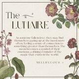 iLunaire’s idyllic ⊹