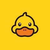 快鸭VPN|免费加速器|节点多|破解