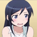 绫濑的频道