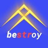 Bestroy uz