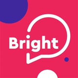 Bright Way Centre | Языковой центр г. Чехов