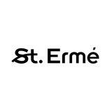 Святой Erme