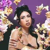 Kali Uchis Brasil