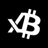 X-Bitcoin | BEP20 | 1/1