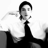``ℒ𝒶𝓎 ℳ𝒾𝓁𝓁ℯ𝓇'𝓈 𝒷𝓁ℴℊ``