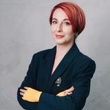 ЗАГЛЯНИ В СЕБЯ: ЖЕНСКОЕ ЗДОРОВЬЕ