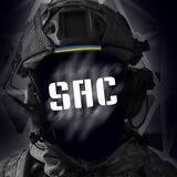 SOLDIER ABOUT CRYPTO