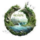 REVEPE GROUP