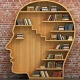 المكتبة السيكولوجية