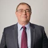 ОЛЕГ КОБЛЯКОВ