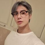 taehyun.