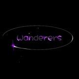 Wanderers_team