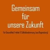 Gemeinsam für unsere Zukunft