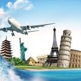 Victory_travel_world.UA