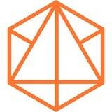 Zoci Announcements