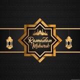 Tadarus Ramadan NAN