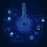 VPN | کانفینگ