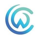 Coin World Announcements