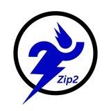 Zip2 (PORTAL) - Founded by Elon Musk in 1995