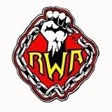 RWA中文社区