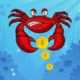 🦀 CRAB COIN 🦀