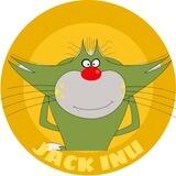 Jack Inu ($JACK)