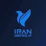 فیلم و سریال جدید/اکلایت/د بویز/خاندان اژدها