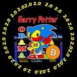 HPOS10I 2.0 $BITCOIN2.0 Portal 1/1