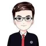 张律师手机口公群