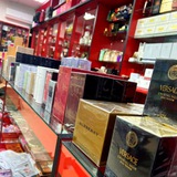 LEDI PARFUME для мужчин и женщин✨