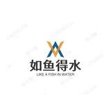 如鱼得水租q（万州已上押1000u）