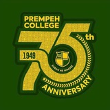 𝐏𝐂 𝐋𝐈𝐕𝐄™💚