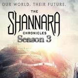 Les Chroniques de Shannara Saison 1 2 3 Intégrale FR VF 🇫🇷