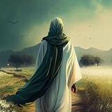 عشاق الامام المهدي المنتظر 313