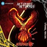 ARSIP AETURNUS